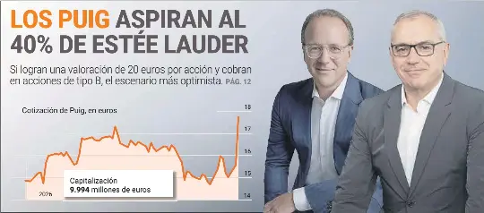“DEBEMOS IMPEDIR QUE IRÁN CAUSE DESTRUCCIÓN Y RESTRICCIONES ENERGÉTICAS”