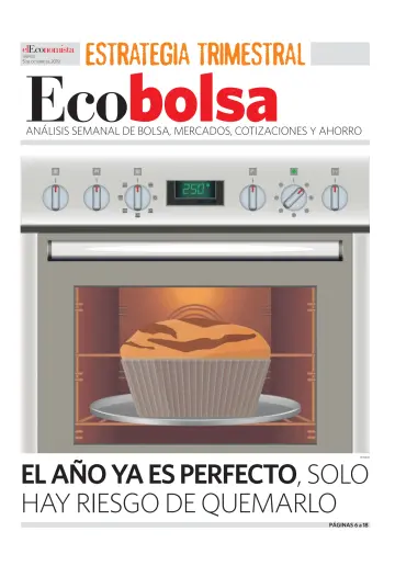 Ecobolsa - 05 out. 2019