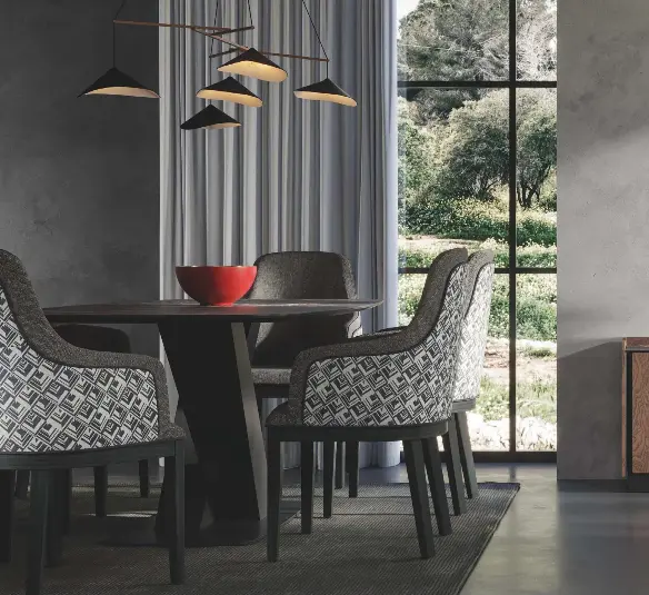 ENCUENTRA TU TIENDA PREMIUM MÁS CERCANA: