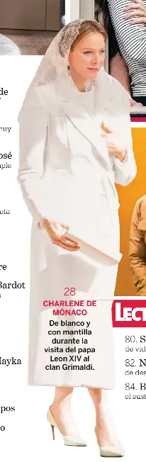 ACTUALIDAD
LA HORA NEGRA. POR MAYKA NAVARRO