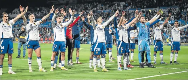 LOS PEC OS LA REABRE LA CUEVA DE CHAVES