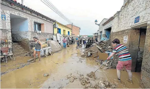 ESTROPATADA DEL CN HELIOS