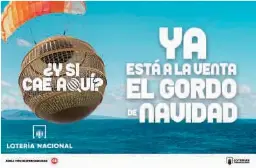 EL NÚMERO DE NINIS BAJA UN 4% DESDE 2019