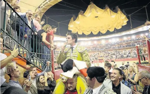 SUPLEMENTO