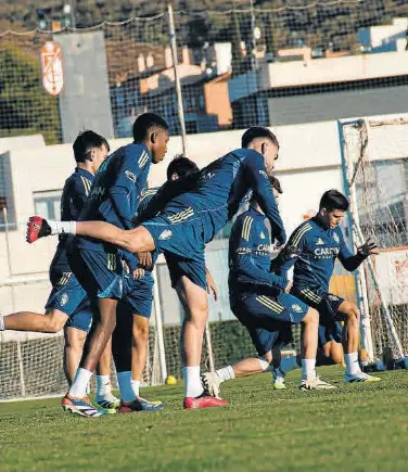 NEVADO DEL RUIZ TRASPASOS LA NUEVA PAC