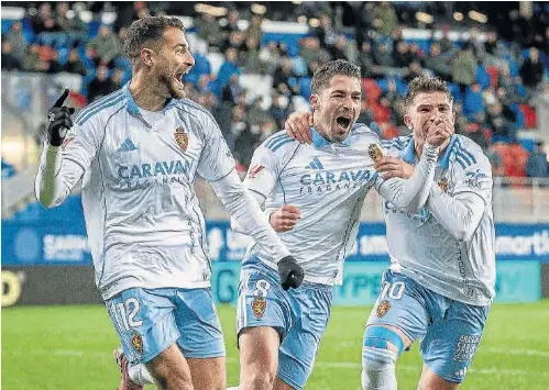 1-2 HEROICO Y VITAL TRIUNFO