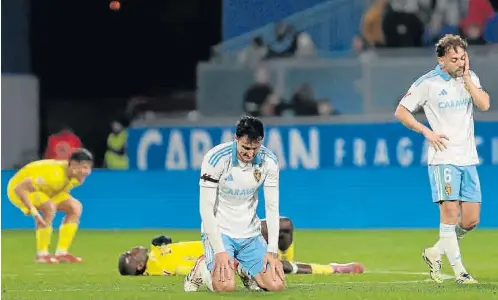 ADIÓS AL ACTOR HÉCTOR ALTERIO