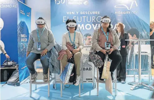 THE WAVE AVALA LA POTENCIA DIGITAL DE ARAGÓN