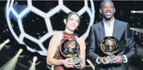PILOTA D’OR AMB SEGELL BARÇA