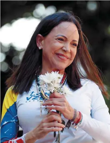 NOBEL A LA RESISTENCIA