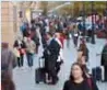 SENSORES EN PAMPLONA PARA EL MOVIMIENTO