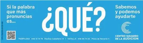 UN DETENIDO, ACUSADO DE UNA VIOLACIÓN EN SARRIGUREN