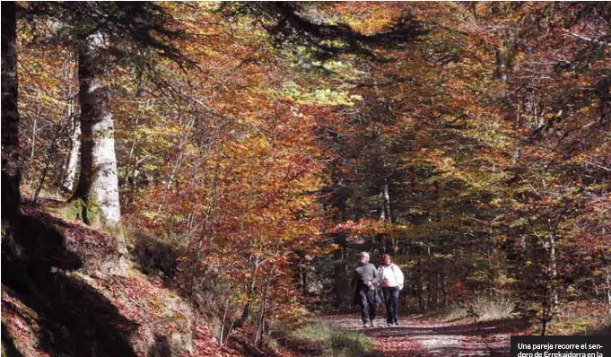 IRATI, LLENO TAMBIÉN ENTRE SEMANA