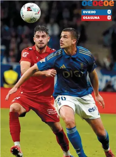 LA ARTISTA NAVARRA AMAYA SUBERVIOLA, PREMIO BMW