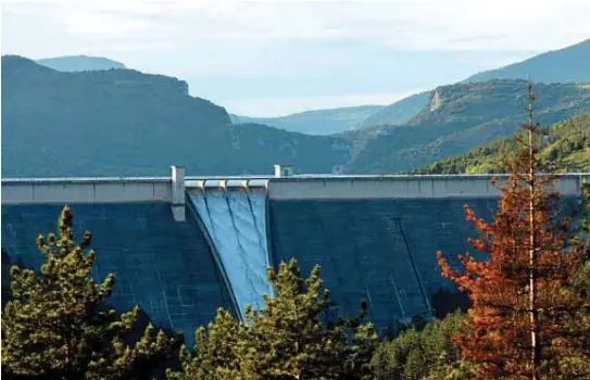 ITOIZ, RÉCORD DE CONSUMO