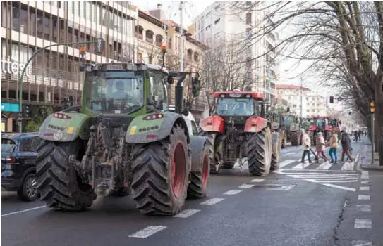 PROTESTADELCAMPOENLACIUDAD