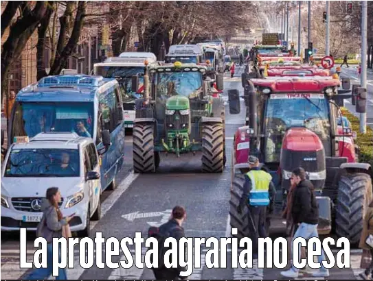 LAPROTESTAAGRARIANOCESA