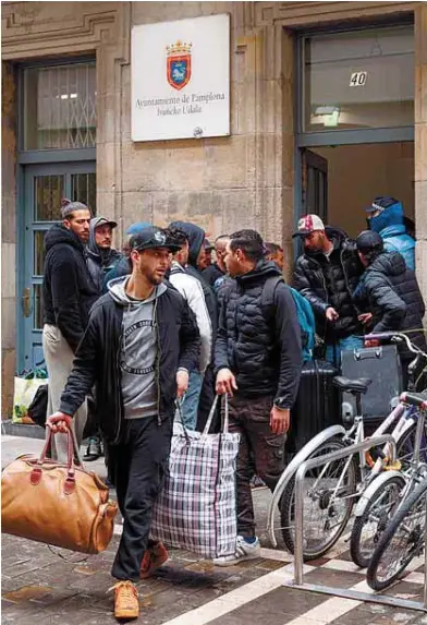 98DESALOJADOSDEARANZADI