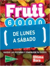 EL MÍNIMO INTERÉS DE LOS CENTROS POR EL PLAN DE LENGUA DESINFLA SU COSTE