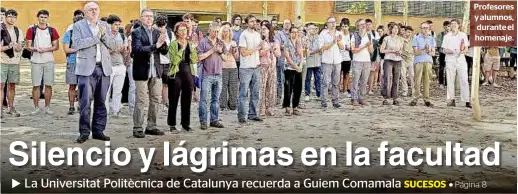 LA ENSEÑANZA PÚBLICA CONTARÁ CON 14.005 PROFESIONALES Y LA CONCERTADA, APENAS 2.300 ESTUDIANTES CURSARÁN EL PLAN DE LENGUA EL CURSO ESCOLAR ARRANCA CON 160.000 ALUMNOS Y UN RÉCORD DE DOCENTES