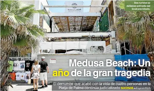 CULTURA