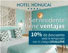 EXTRA ZONA VIP EXTRA MALLORCA EN FIRES
