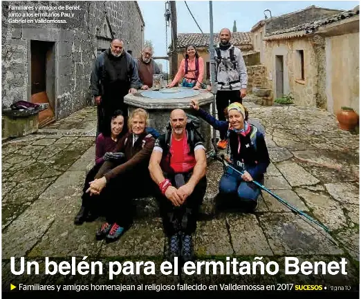 GRANDES PROPIETARIOS ACUMULAN CASI 40.000 VIVIENDAS EN BALEARS