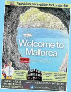 TIME FOR A GOOD DEBATE: SEE INSIDE