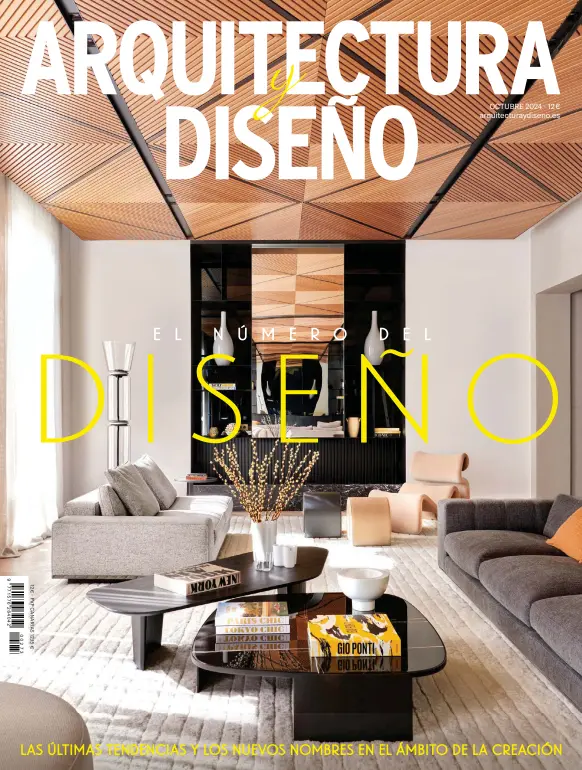 DISENO