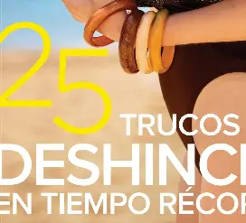 ESTILOSOS Y VERANIEGOS