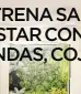 ESTRENA SALÓN SIN GASTAR CON PINTURA, FUNDAS, COJINES...