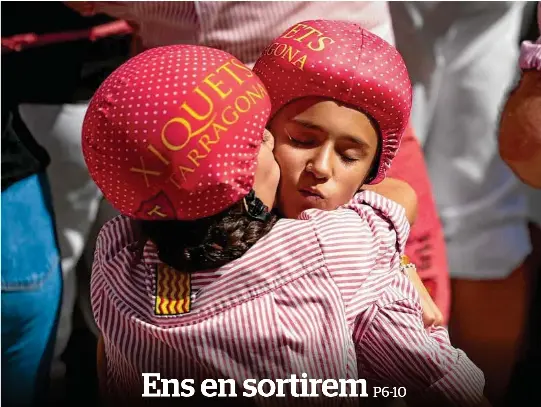 ENS EN SORTIREM