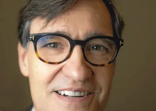 «CATALUNYA TENÍA UNA DEUDA HISTÓRICA CON TARRAGONA»