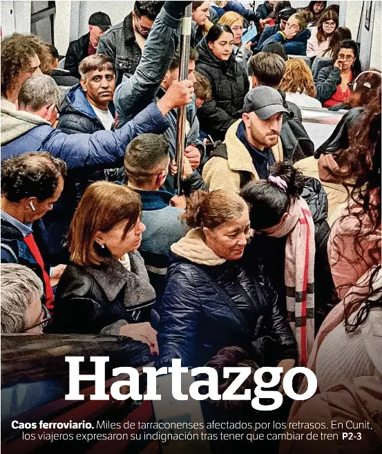 HARTAZGO