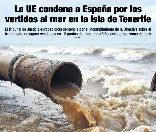 RECONOCIMIENTO NACIONAL A LOS ECOCOMEDORES DE CANARIAS