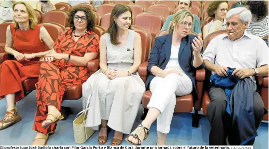 BADIOLA PREVÉ PANDEMIAS 