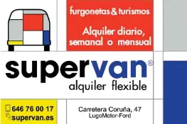 EL ÁGUILA COGE VUELO