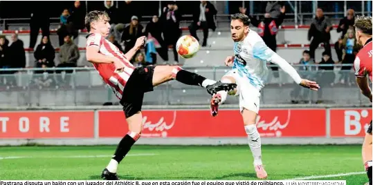 SIN ACIERTO NO HAY PUNTOS