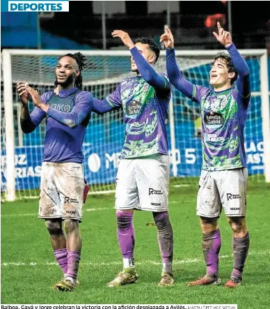 CONTRA VIENTO Y MAREA