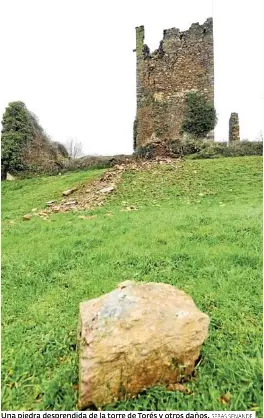 LA XUNTA PIDE NO PARAR SU PLAN