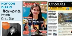 TODO A FAVOR DEL FUEGO