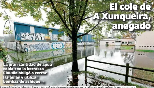 ¿LOS JÓVENES SE PASAN A LA DERECHA?