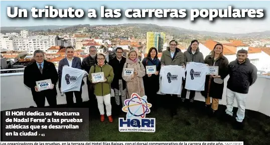PRIMER VUELO EN SOLITARIO DE LA PRINCESA LEONOR
