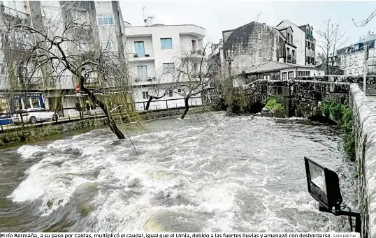 CASI 300 PACIENTES AL DÍA FALTAN A SUS CONSULTAS