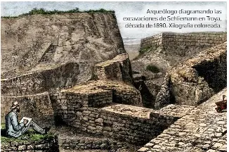 MÁS MUY EN TU QUIOSCO