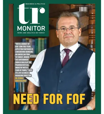 TR Monitor - 30 Sep 2023