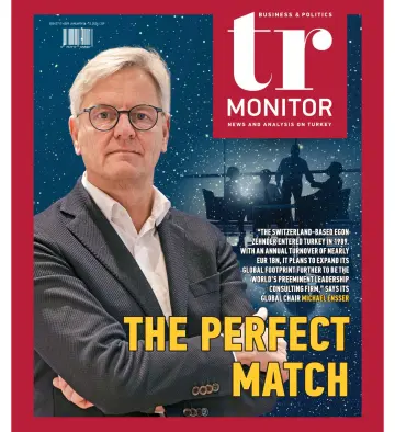 TR Monitor - 06 1월 2024