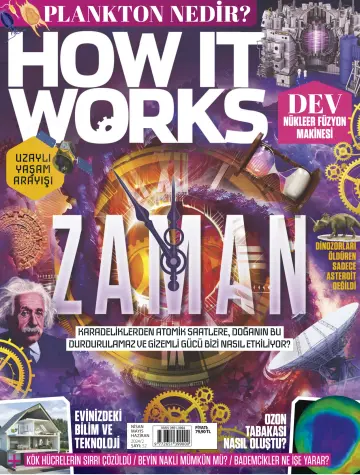 How It Works - 1 Apr 2024