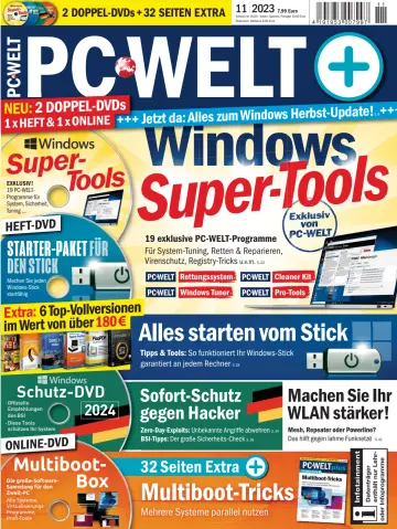 PC-WELT - 06 out. 2023