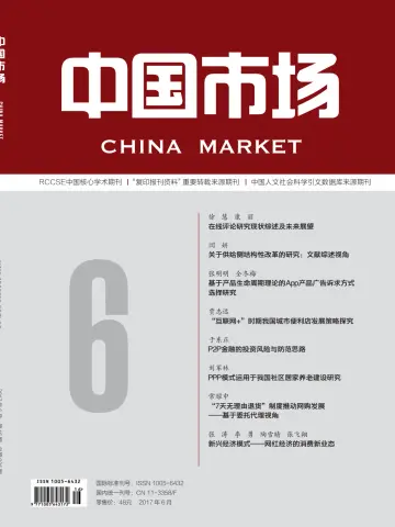 China Market - 8 Jun 2017